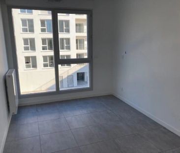 Appartement 3 pièces - 62.14m² - Photo 5