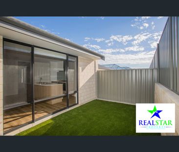 11 Newton Street, Eglinton, WA 6034 - Photo 1