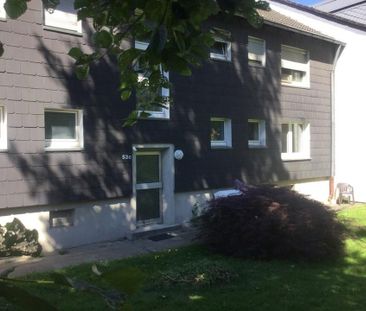 Dellmannsweg 53c, 45277 Essen OT Überruhr - Foto 6