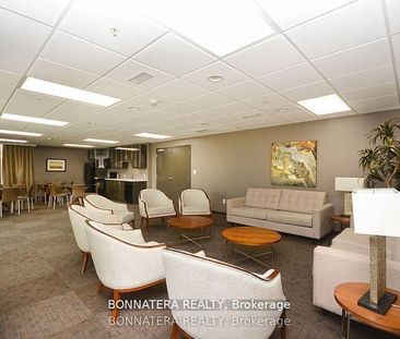 For Lease - 5010 CORPORATE Drive Unit# 209, Burlington, Ontario - Photo 3