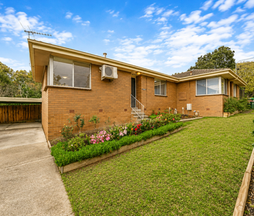 Charming & Convenient Two-Bedroom Home - Photo 6