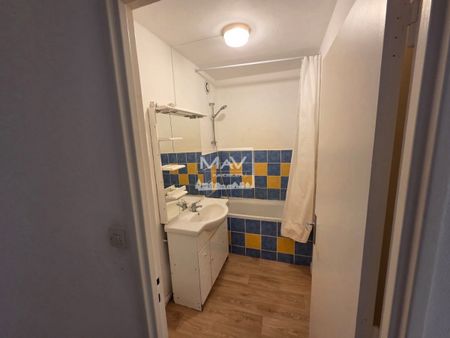 Appartement à louer à Wattignies • - Photo 5