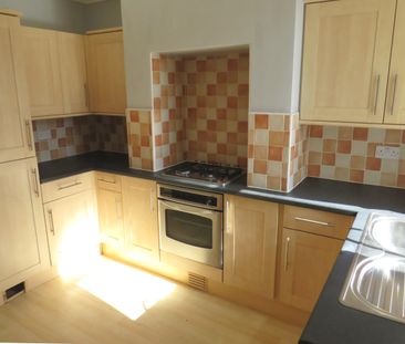 North Road, Chesterfield - Photo 5