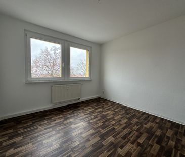 Gemütlicher Rückzugsort im Grünen – Ideale 2-Zimmer-Wohnung in Reus... - Photo 2