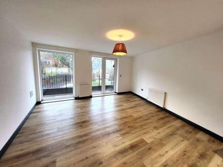 Stourbridge Road, Stourbridge, DY9 - Photo 2