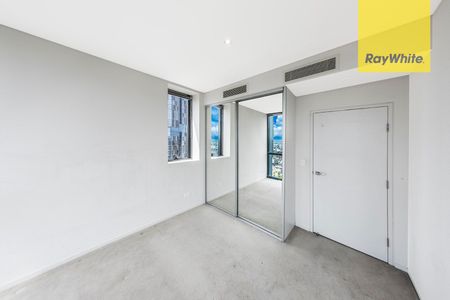 Luxurious Apartment with Panoramic North-East Views | 'V by Crown' - Photo 2