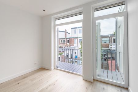 Slachthuisstraat 33RD - Photo 5