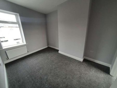 Wesley Crescent, Shildon, County Durham, DL4 - Photo 4