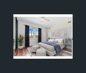65 Gillies Street, Rutherford, NSW 2320 - Photo 3