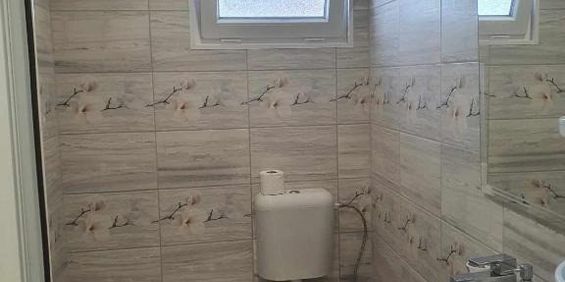 Garsoniera de inchiriat zona Tineretului - Fotografie 3