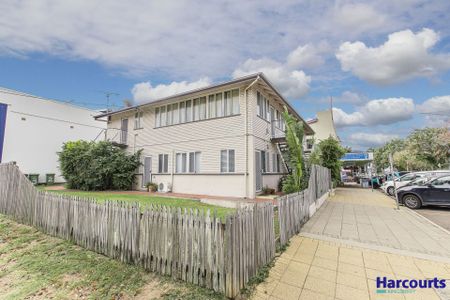 2/55 Mitchell Street, North Ward - Photo 5