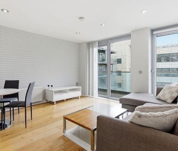 301 Time Place, Sandyford, Dublin 18 - Photo 3