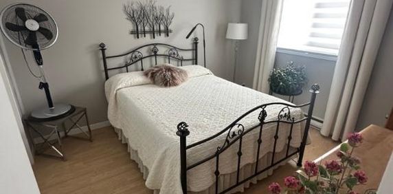 Logement 5 1/2 a louer - Photo 2