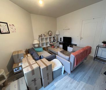 Location appartement 3 pièces 63.8 m2 à Saint-Pierre-des-Corps - Photo 5