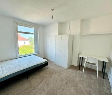 Ninth Avenue, Horfield - Photo 4