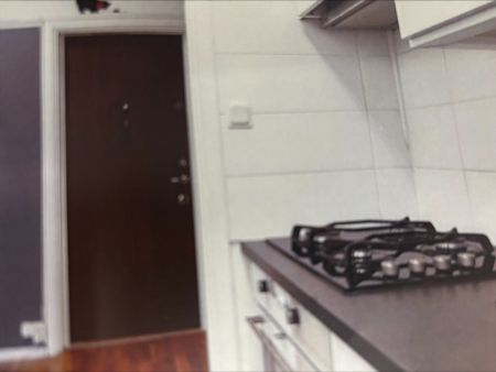 Förrådsgatan, Solna - Foto 4