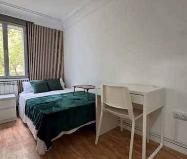 Avenida de Moratalaz, Madrid, Community of Madrid 28030 - Photo 2