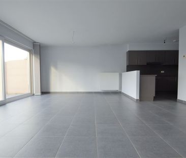 Appartement - Photo 5