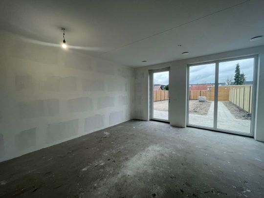 Margrietstraat - Photo 1