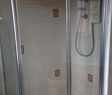 14 Station Road, Greenisland, Carrickfergus, BT38 8TS - Photo 6