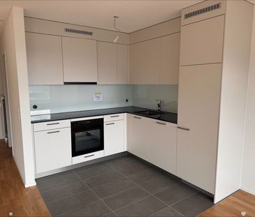 3.5 Zimmer, 71 m², 4. Stock - Photo 3