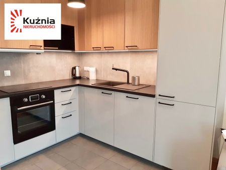 GARAŻ W CENIE Metro Wawrzyszew WINDA - Фото 5