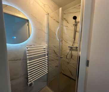 Appartement te huur: Frederiksplein 1 9724 NH Groningen - Photo 3