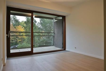 Appartement te huur - Foto 4