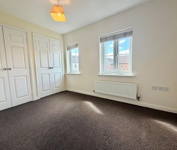 2 bedroom house to rent - Photo 2