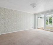 2 bedroom bungalow to rent - Photo 5