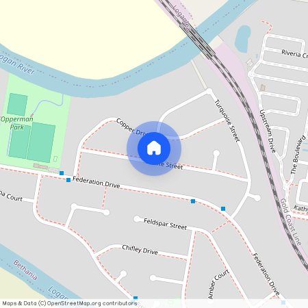 27 Biotite Street, Bethania, QLD 4205