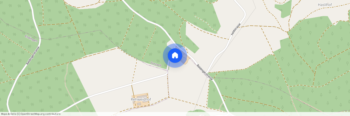 Bifighof 545, 5426 Lengnau AG