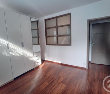 Location Appartement 3 pièces 74m² TROYES 10000 - Photo 3