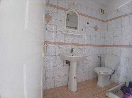 Studio/Γκαρσονιέρα για ενοικίαση Ταραμπούρα (Πάτρα) - Photo 4