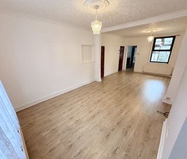 Princes Street, Kettering - Photo 2