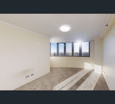 98/14 Brown Street, Chatswood, NSW 2067 - Photo 4