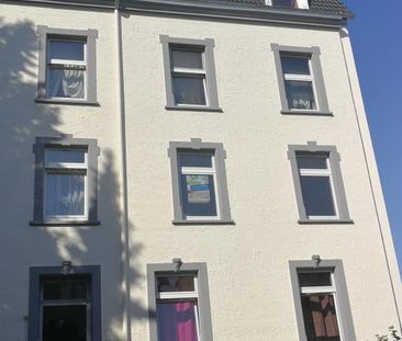 gemütliche 3-Zimmer-Wohnung - Photo 4