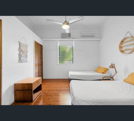 50 Marshall Street, Machans Beach, Qld 4878 - Photo 4