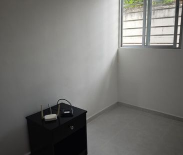 DEPARTAMENTO EN RENTA EN MERIDA F-12111, 1 REC. EN PLAN DE AYALA NT... - Photo 6