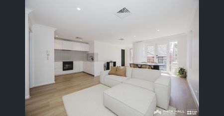 Modern Living in the Heart of West Perth - Photo 3