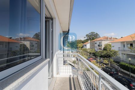 Apartamento T3 em Porto - Photo 4