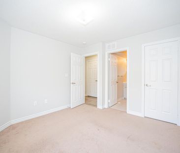 For Lease - 200 Veterans Drive Unit# 128, Brampton, Ontario - Photo 4