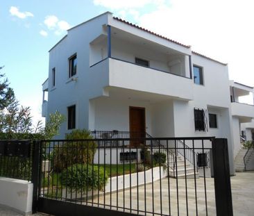 Μεζονέτα για ενοικίαση Κέντρο (Κηφισιά) - Photo 6