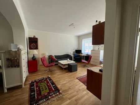 Södergatan, Helsingborg - Photo 2