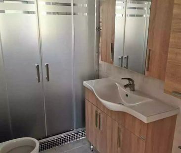 ΔΙΑΜΕΡΙΣΜΑ προς Ενοικίαση - Photo 6