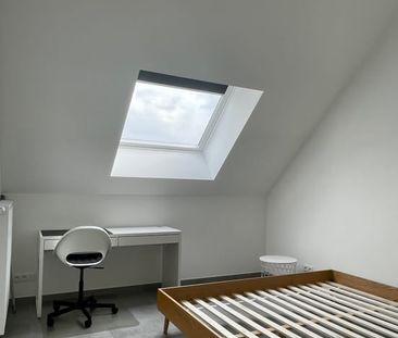 Duplex te huur - Foto 2