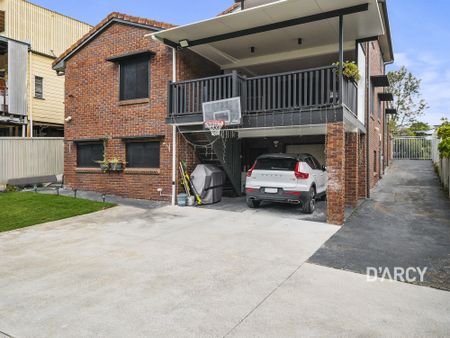 4B PROSPECT TC - Photo 4