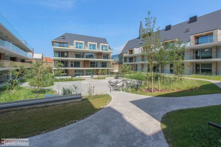 Residentie Clarenhof D - 0007 - Photo 5