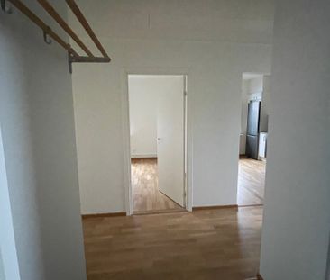 Hallavägen, Uddevalla - Foto 5