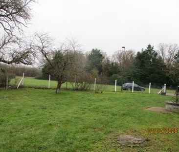 Maison de village Fresney - Photo 5